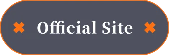 Official Site