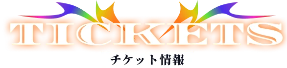 TICKETS