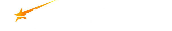 AMPTAKxCOLORS Official SNS