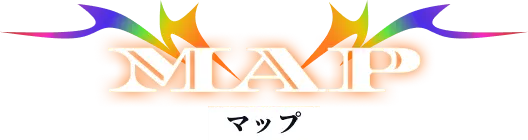 Map 会場マップ